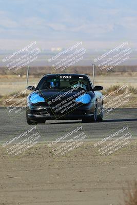 media/Dec-03-2023-PCA San Diego (Sun) [[b0ce43c7f6]]/Yellow Group/Session 1 (Star Mazda Entrance)/